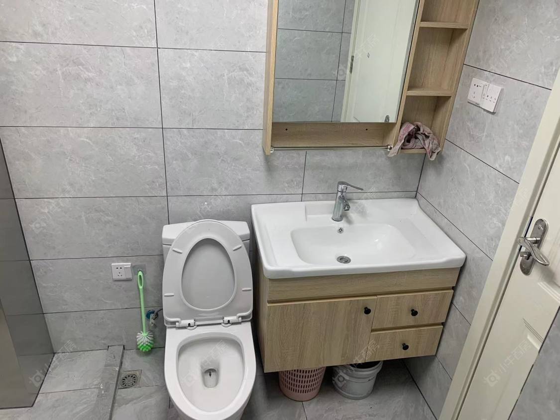 保纳商业广场房源室内图 常州保纳商业广场在租房源室内图_小牛看房