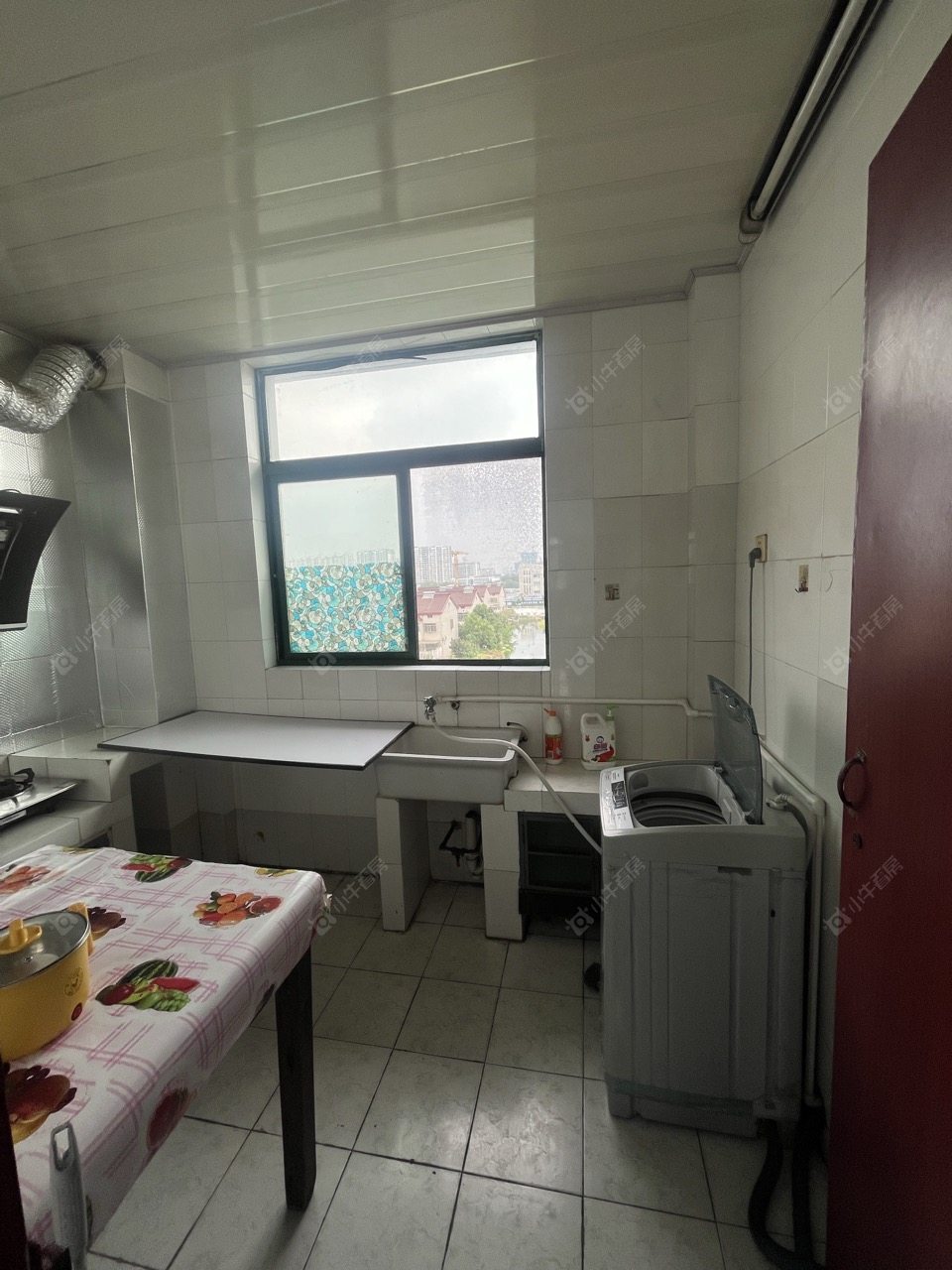 常州宋剑湖安置区在租房源室内图_小牛看房