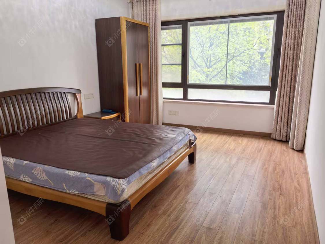 常州玉兰广场二期在租房源_小牛看房