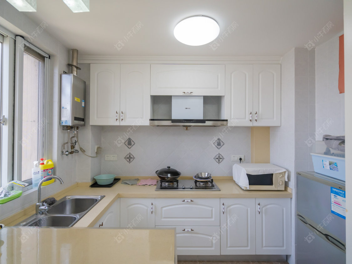 常州府河名居在售二手房_小牛看房