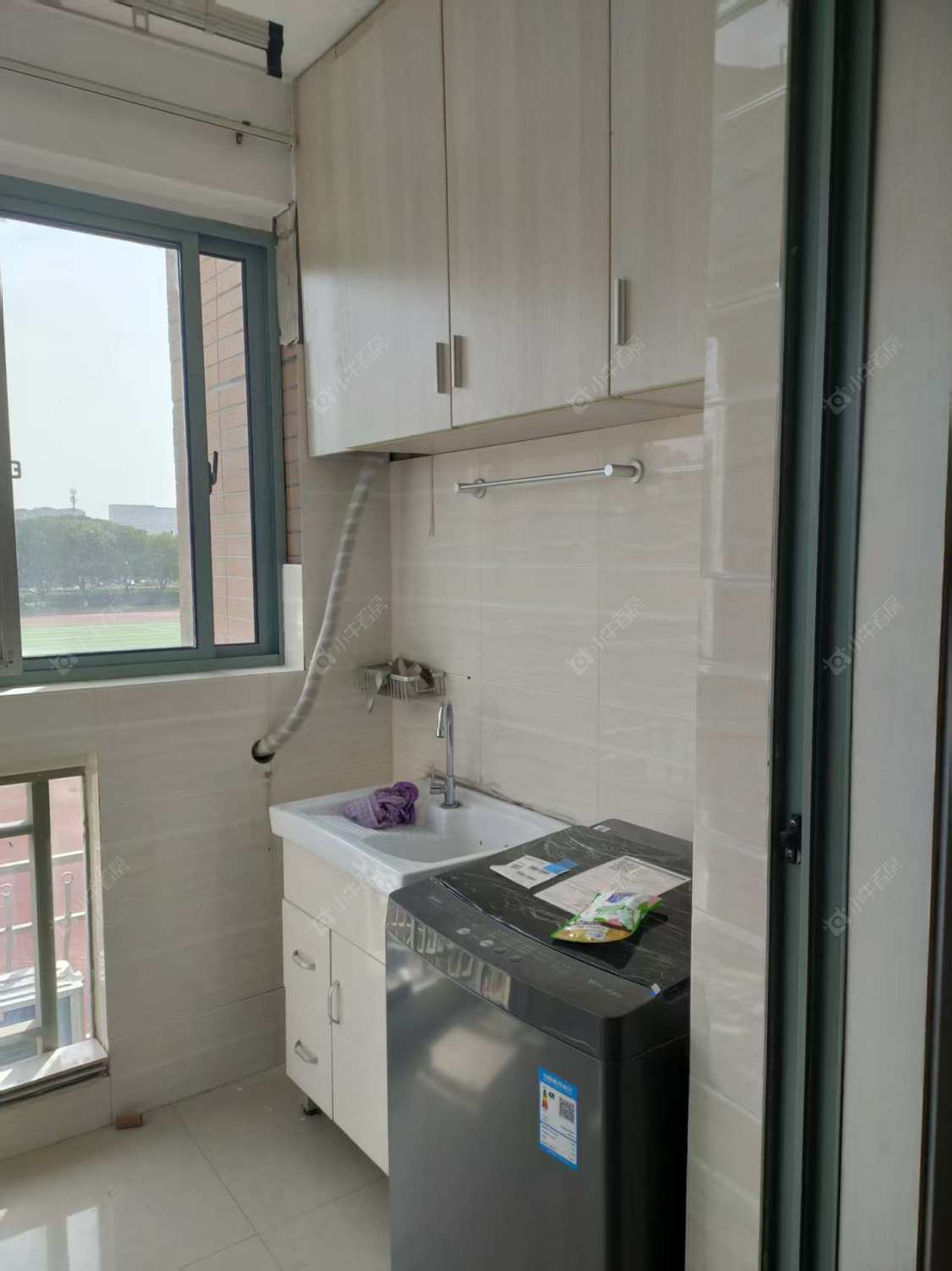 常州御城在租房源_小牛看房