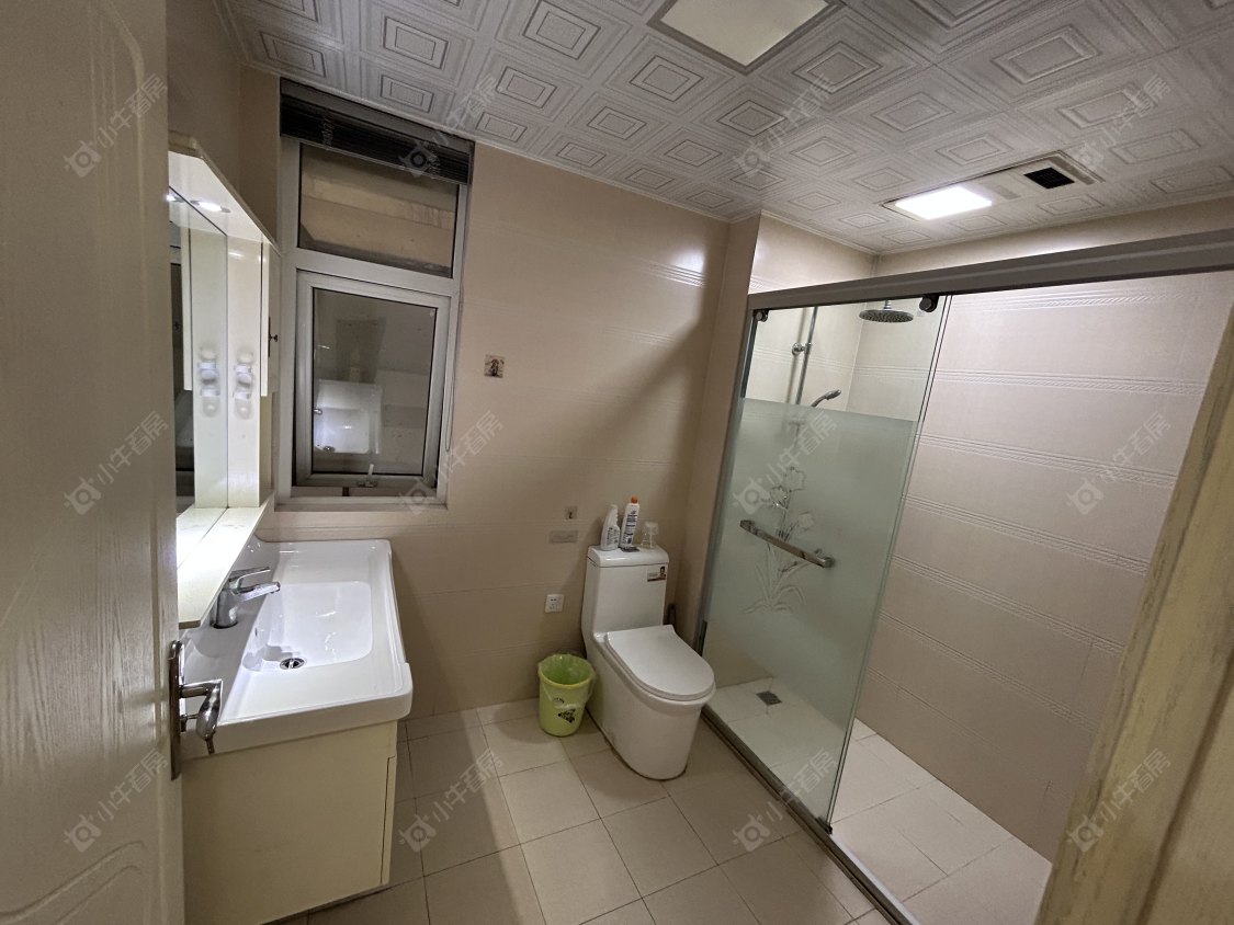 常州龙涛香榭丽园在租房源室内图_小牛看房