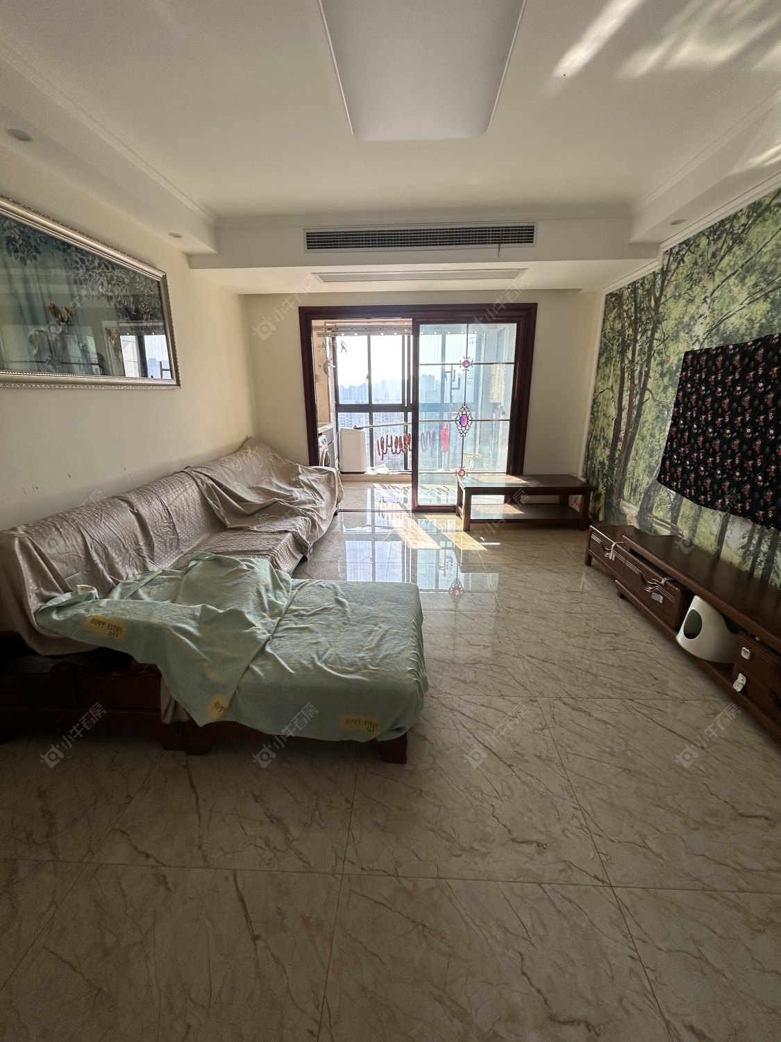 常州新城香溢俊园租房_小牛看房