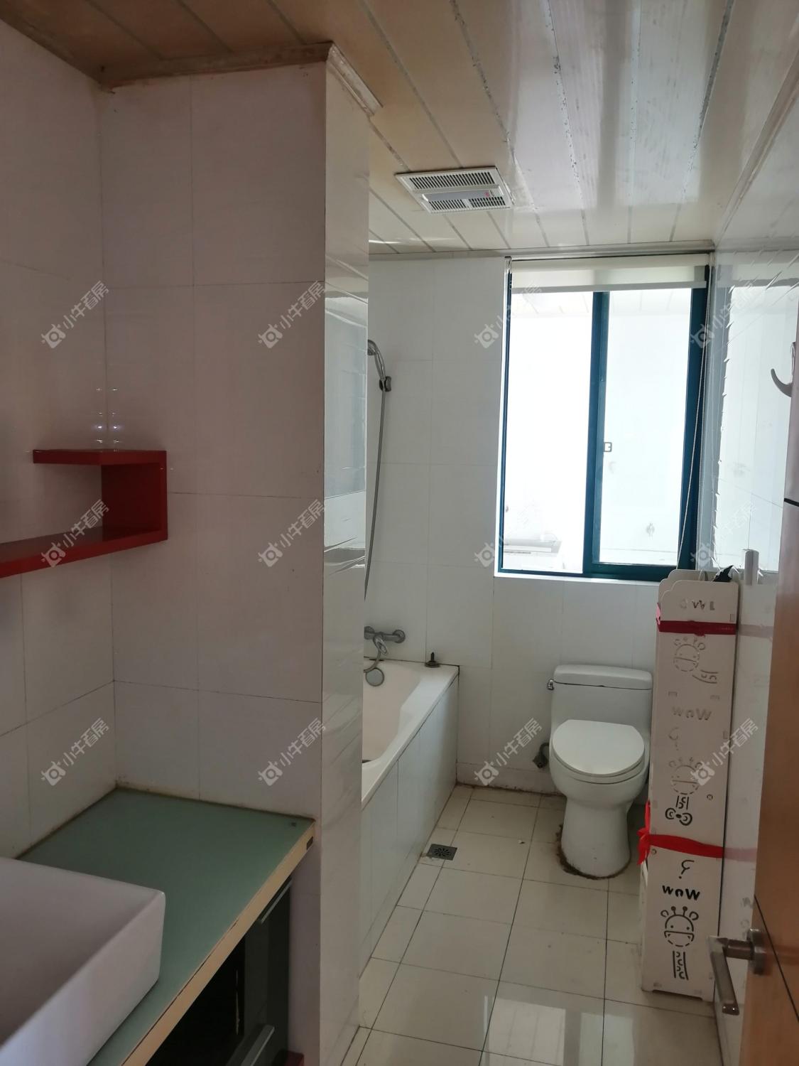 常州河景花园在租房源_小牛看房