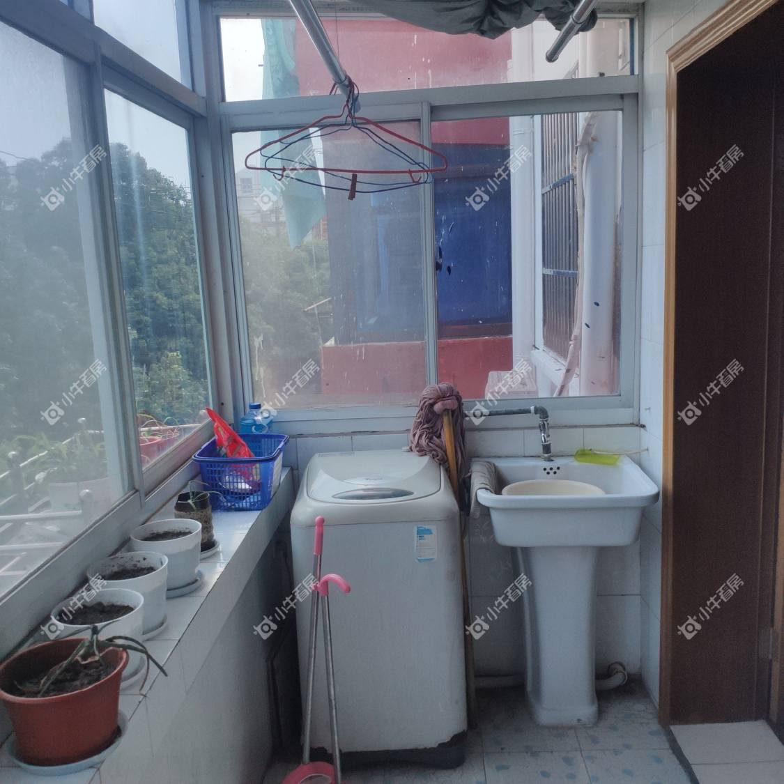 常州丽华一村租房_丽华一村2室1厅房源出租