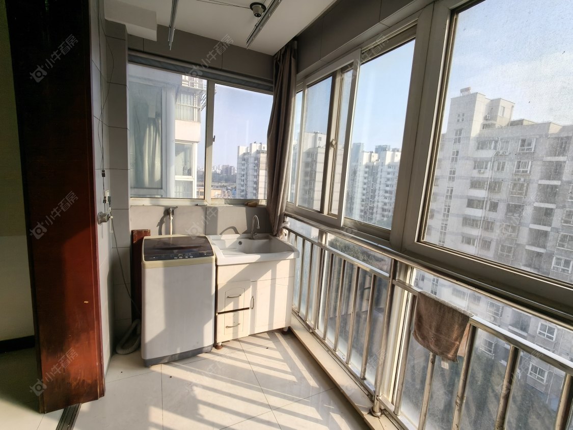 梧桐苑东区房源室内图 常州梧桐苑东区在租房源室内图_小牛看房