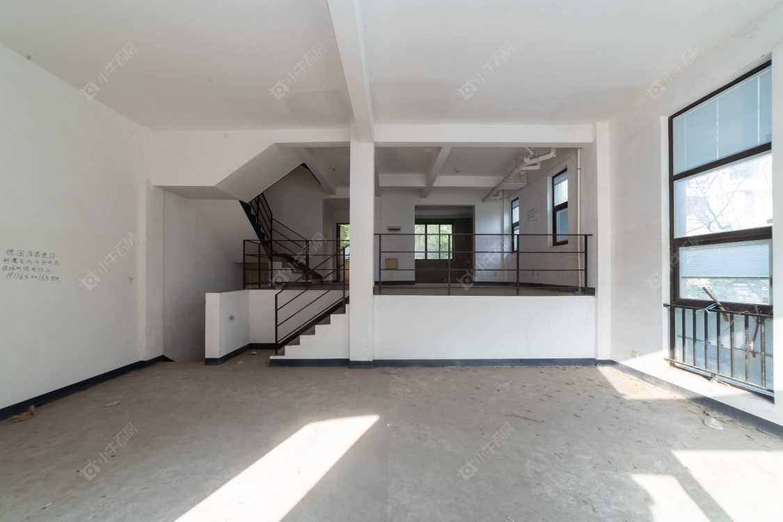 绿都万和城三区房源 常州绿都万和城三区在售二手房源_小牛看房