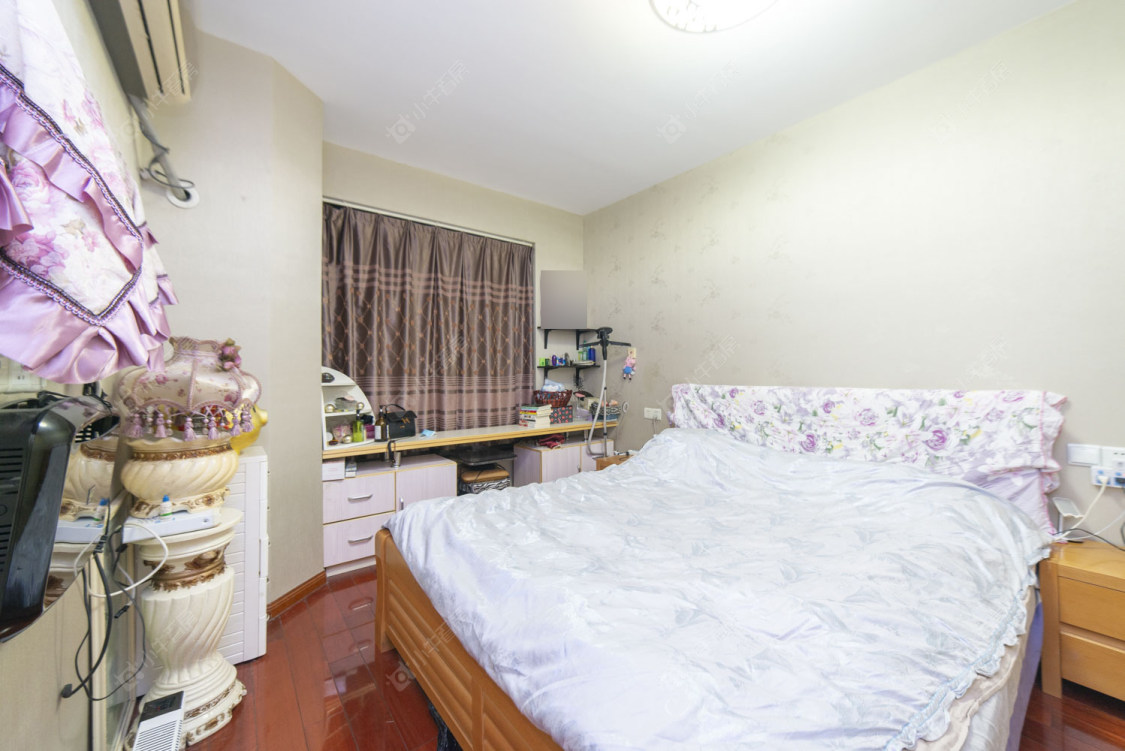 外滩1号房源 常州外滩1号在售二手房源_小牛看房