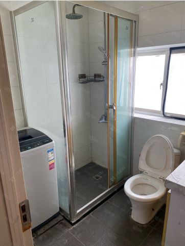 常州侨光苑在租房源_小牛看房