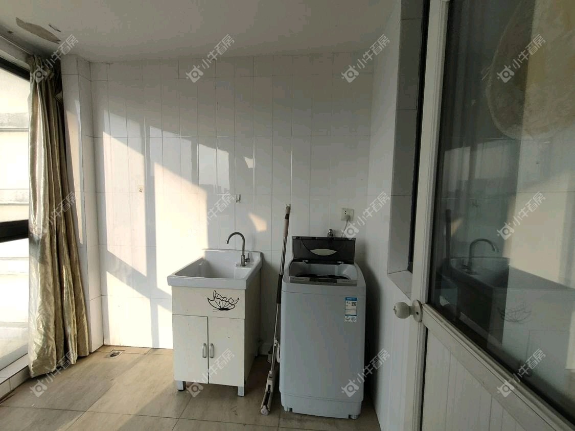 锦海星城一期房源 常州锦海星城一期在租房源_小牛看房