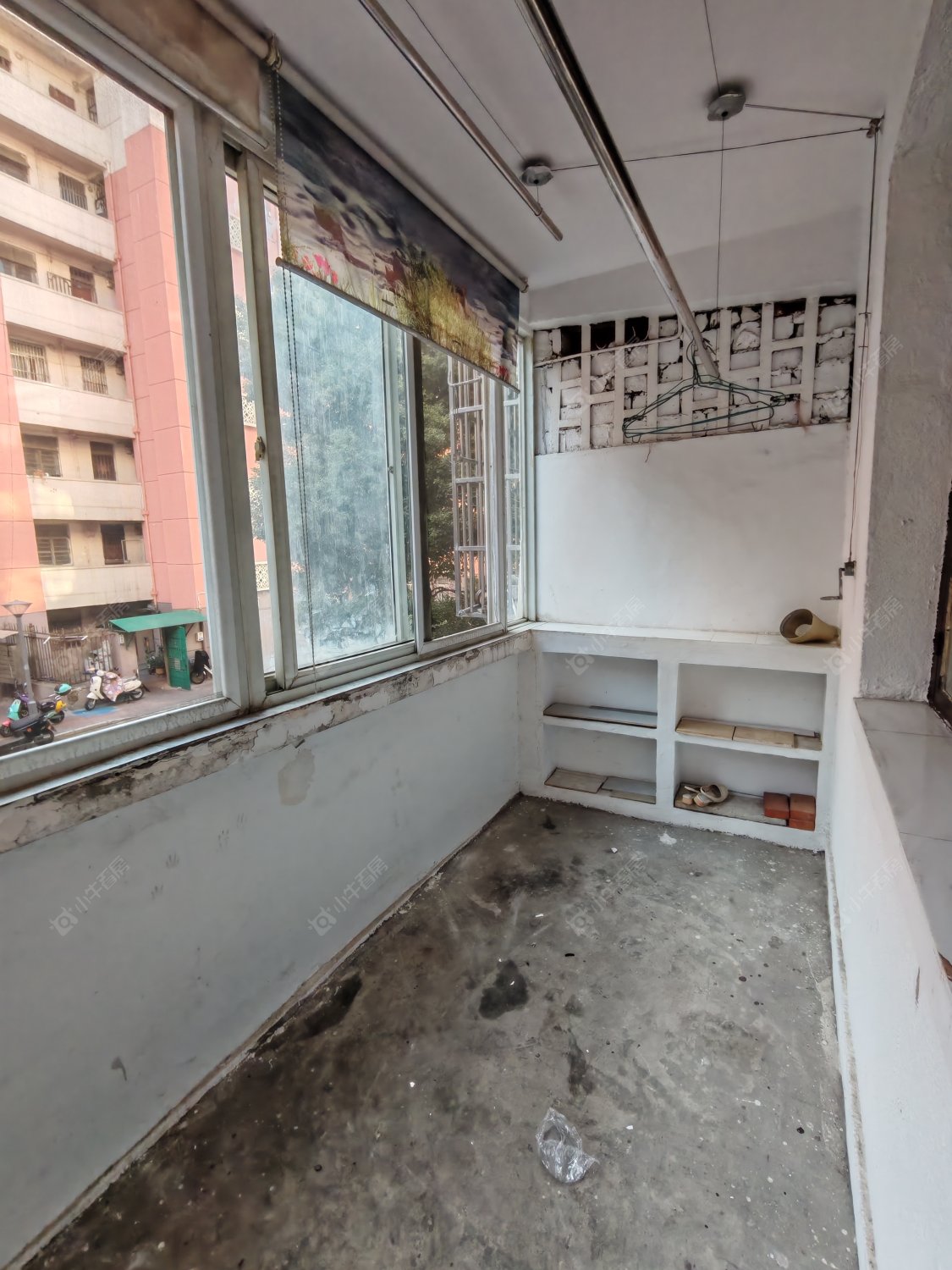 工人新村北房源 常州工人新村北在租房源_小牛看房