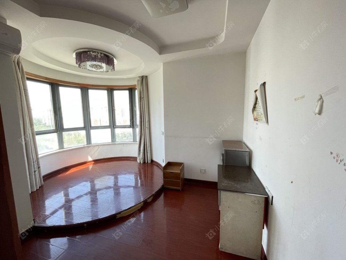 常州滨江明珠城东区在租房源室内图_小牛看房