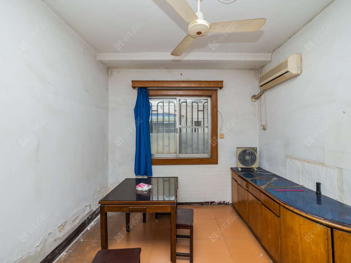 常州牌楼巷在售二手房源室内图_小牛看房