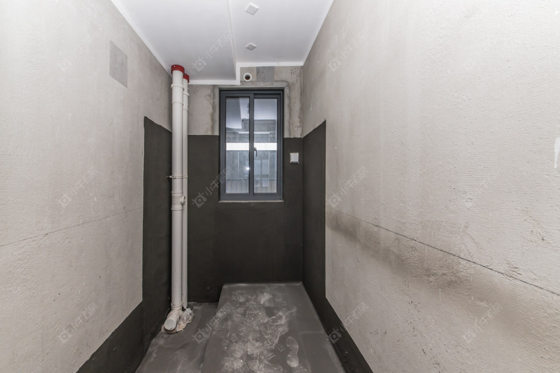 常州美林湖龙门里在售二手房源室内图_小牛看房