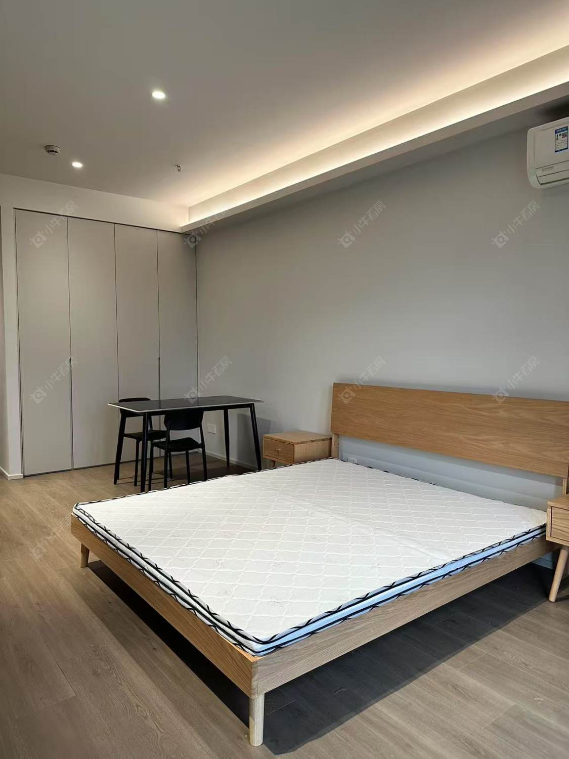 悦动广场房源 常州悦动广场在租房源_小牛看房