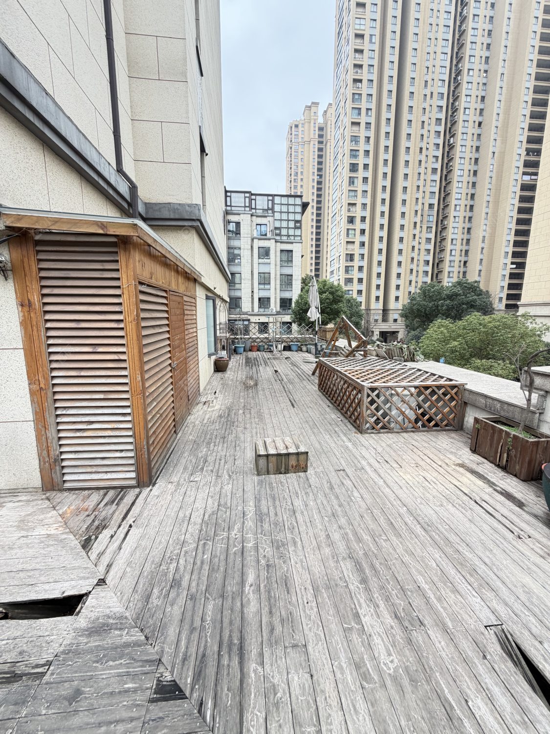 常州路劲城一期在租房源室内图_小牛看房