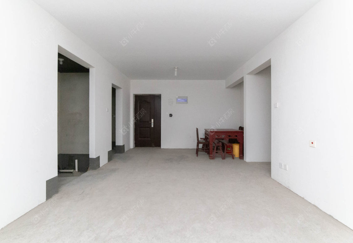 金正花园房源室内图 常州金正花园在售二手房源室内图_小牛看房