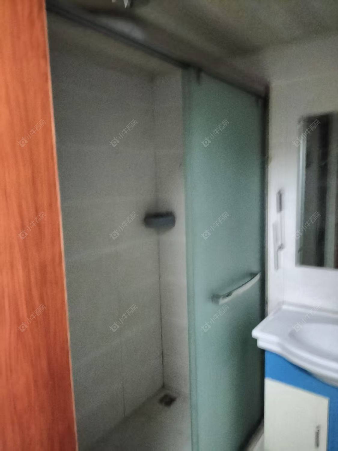常州嘉宏盛世租房房源封面图