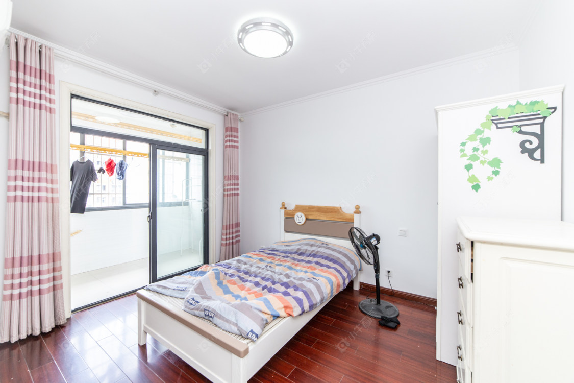 常州怡枫苑在售二手房源室内图_小牛看房