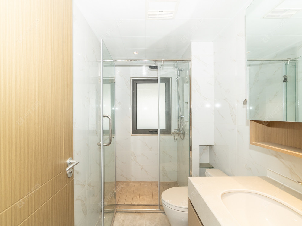 常州绿地香港名墩道在售二手房源室内图_小牛看房