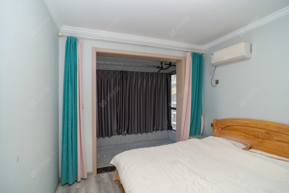 枫林雅都房源室内图 常州枫林雅都在售二手房源室内图_小牛看房