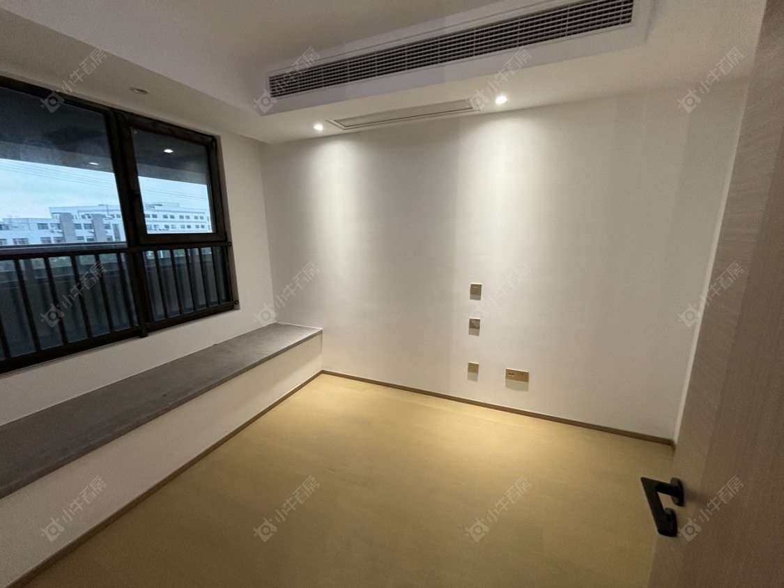 常州万科新都会租房_万科新都会3室2厅房源出租