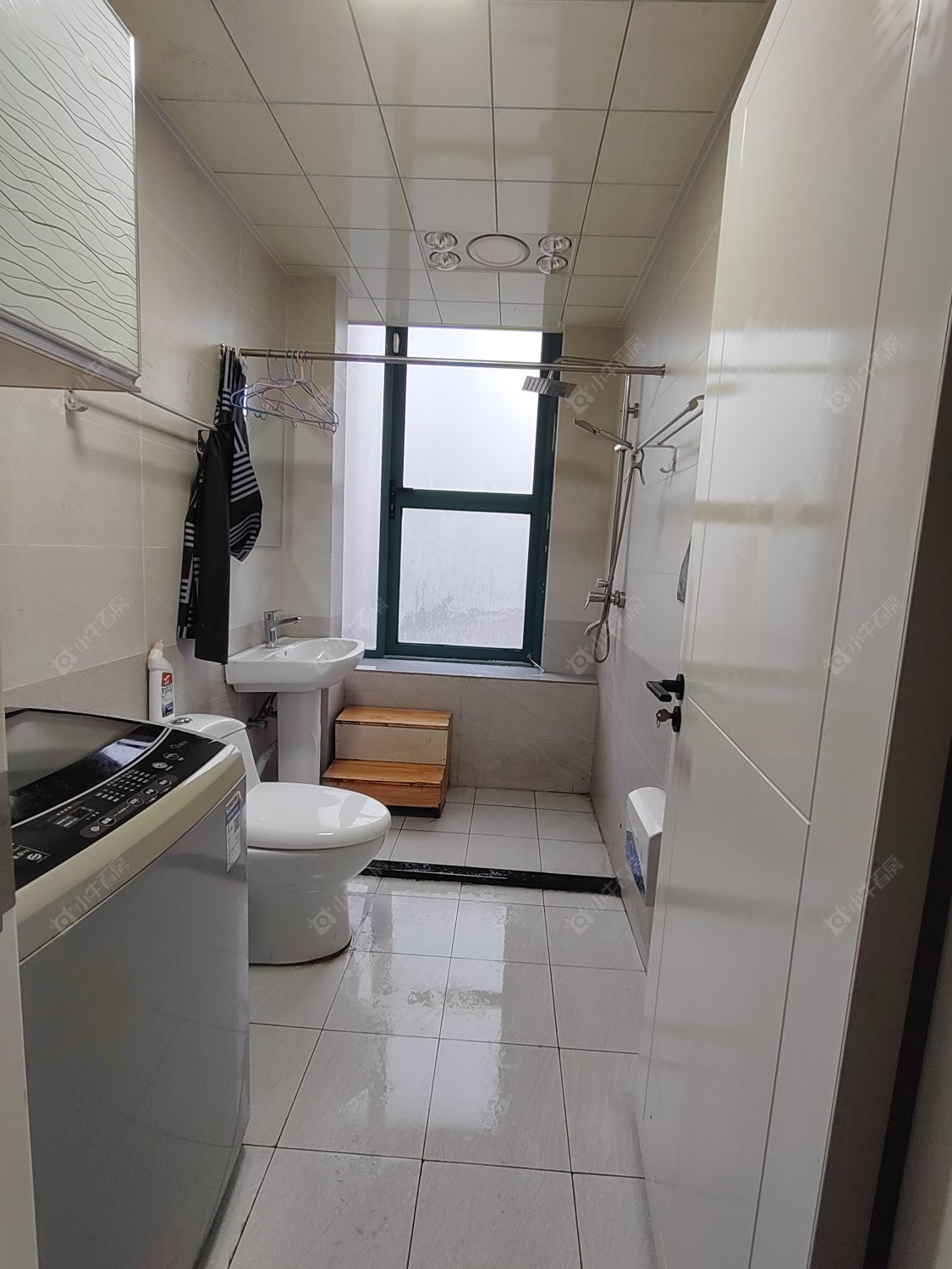 友邦商务大厦房源室内图 常州友邦商务大厦在租房源室内图_小牛看房