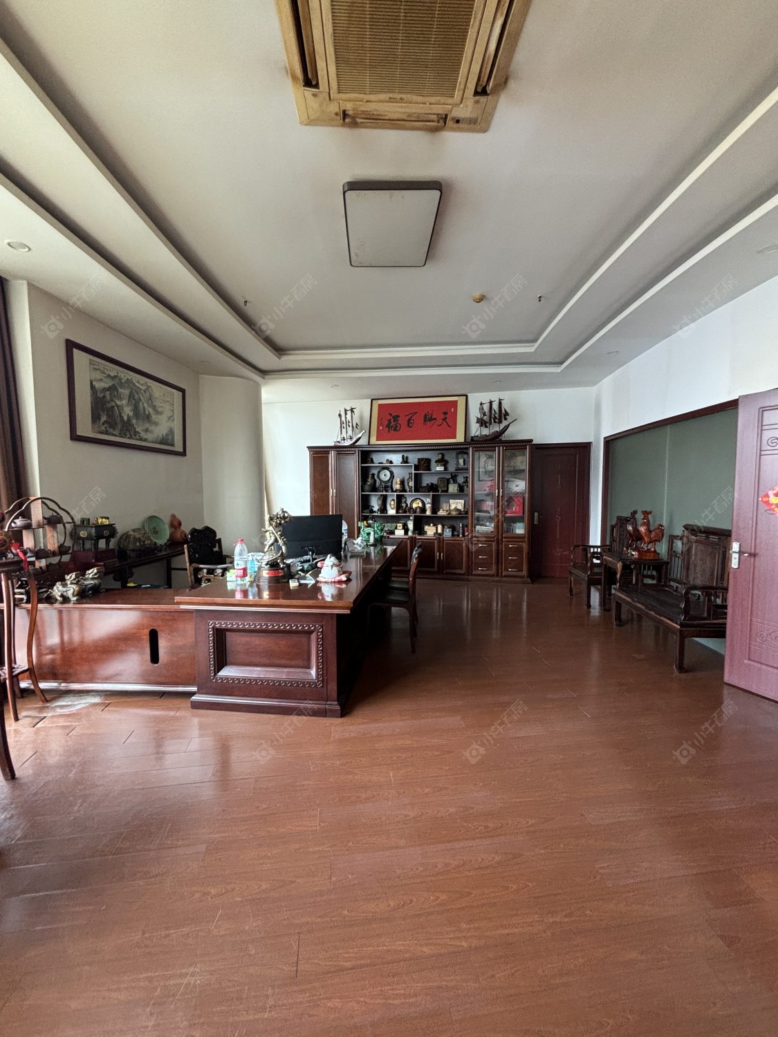 常州太湖中路租房_小牛看房