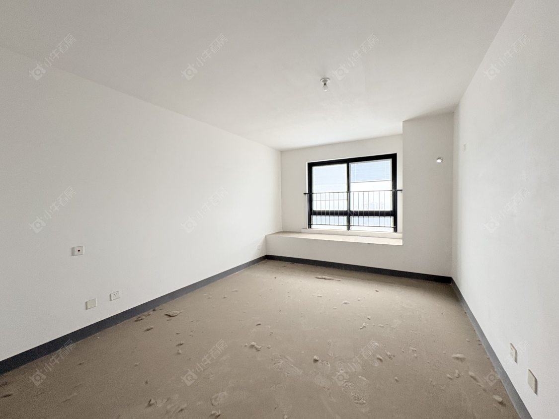 吾悦华府金郡(丹阳)房源室内图 丹阳吾悦华府金郡(丹阳)在售二手房源室内图_小牛看房