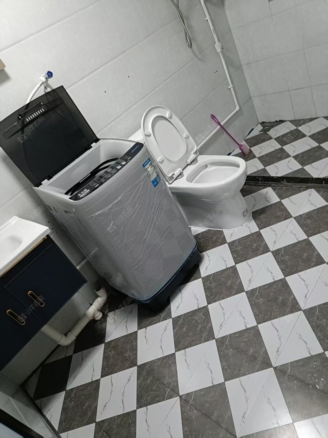 常州金地格林郡租房_金地格林郡3室2厅房源出租