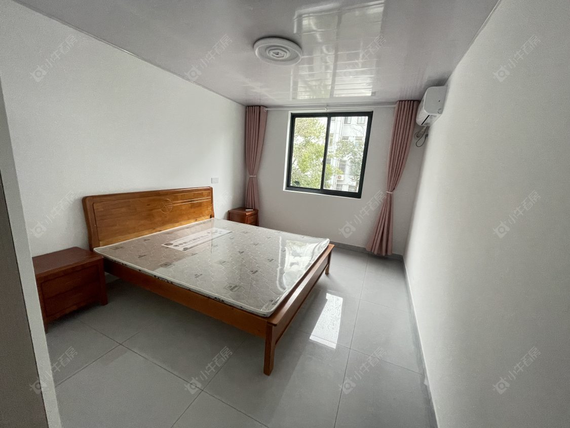 翠竹新村南区房源 常州翠竹新村南区在租房源_小牛看房