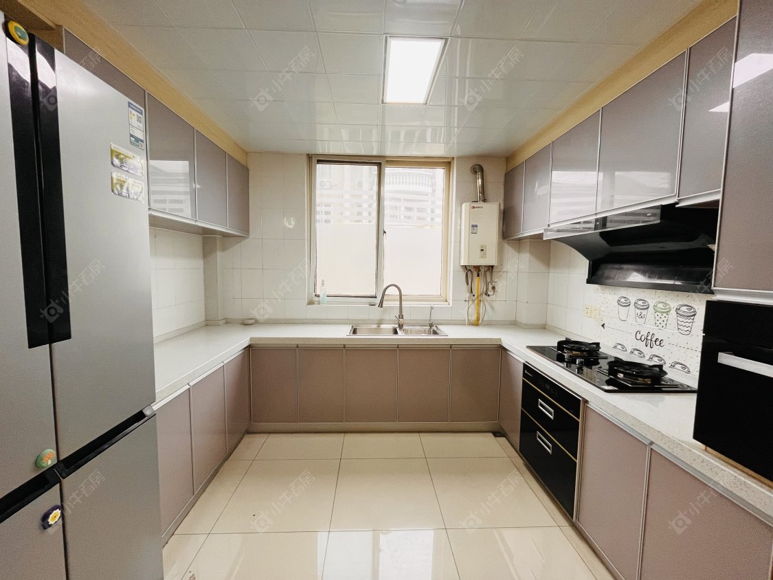 常州阳湖世纪苑南苑在租房源_小牛看房