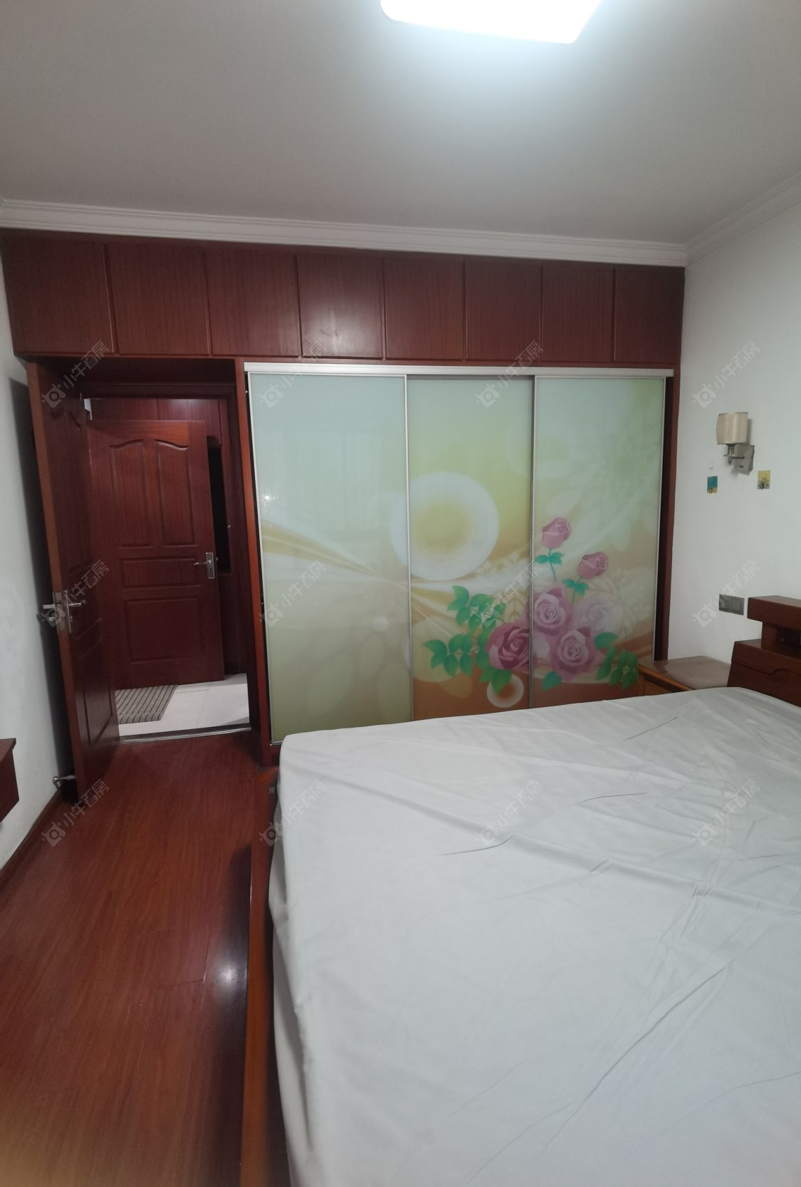 常州泰盈八千里在租房源室内图_小牛看房