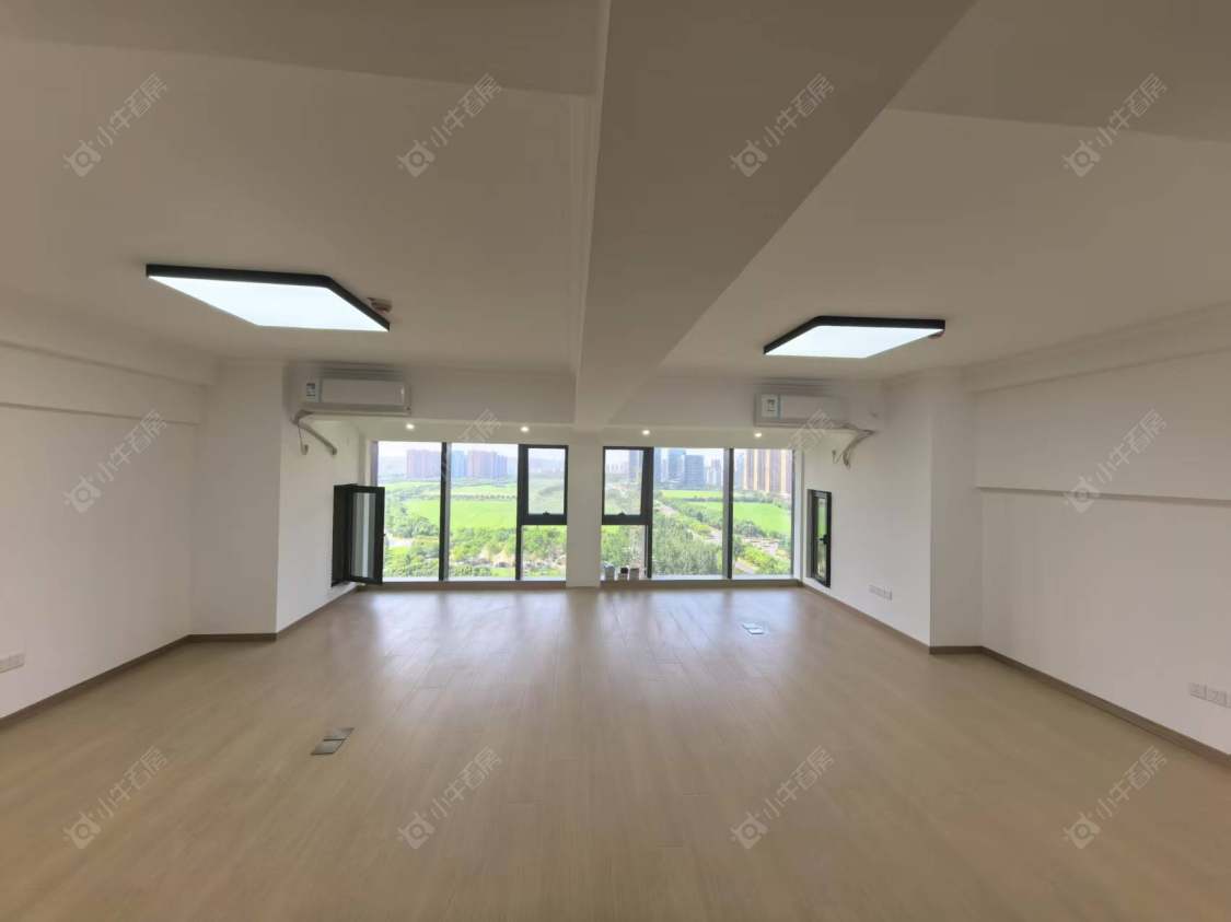 常州山外有山租房房源封面图