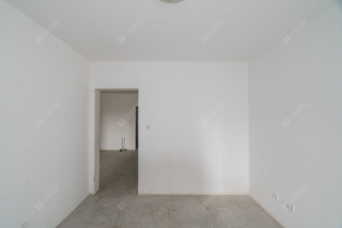 月馨苑房源室内图 常州月馨苑在售二手房源室内图_小牛看房