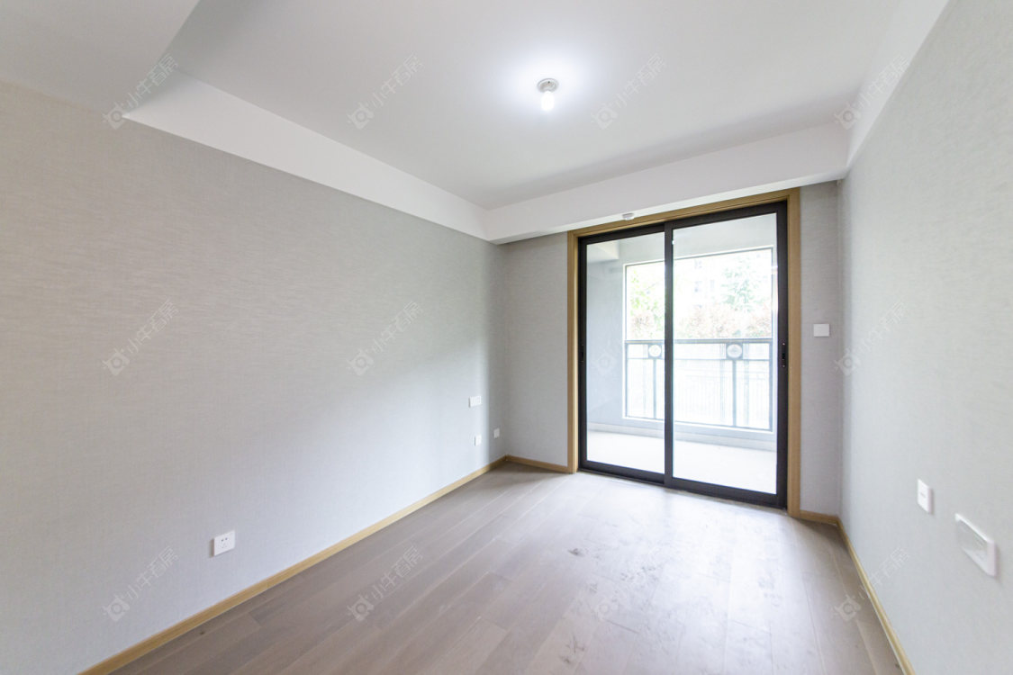 常州璞樾春秋在售二手房源室内图_小牛看房