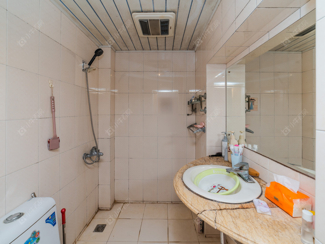 常州戚中街在售二手房源_小牛看房