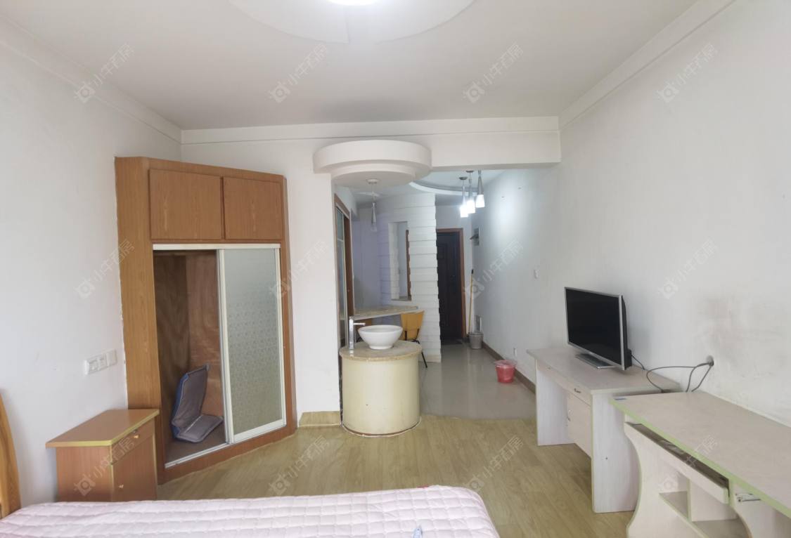 常州名仕佳园在租房源室内图_小牛看房