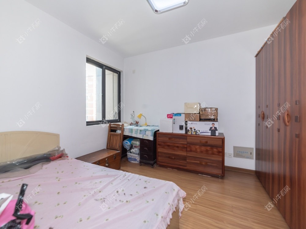 常州吟枫苑西区在租房源_小牛看房