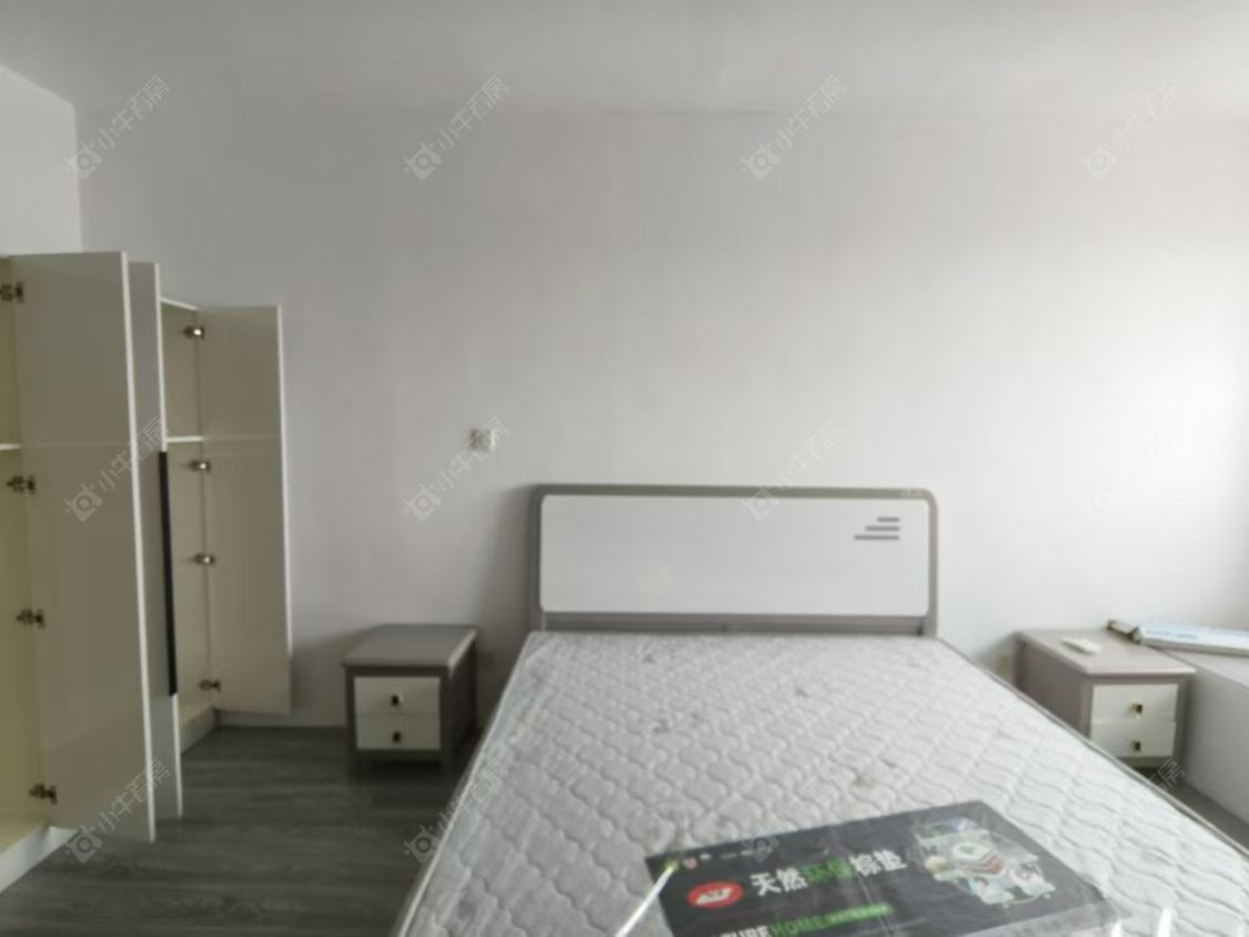 常州常发豪郡在租房源_小牛看房