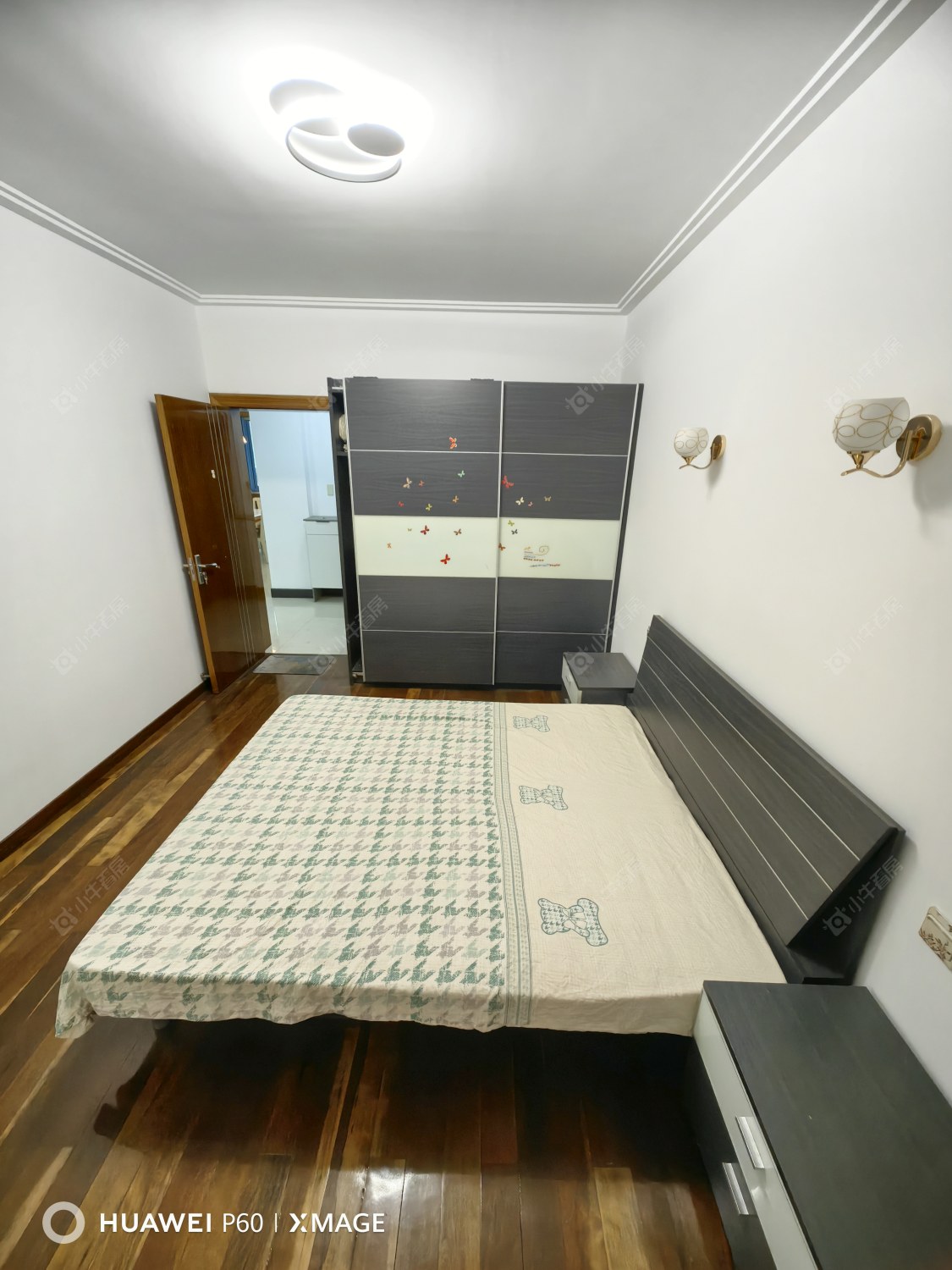 府琛花园房源 常州府琛花园在租房源_小牛看房