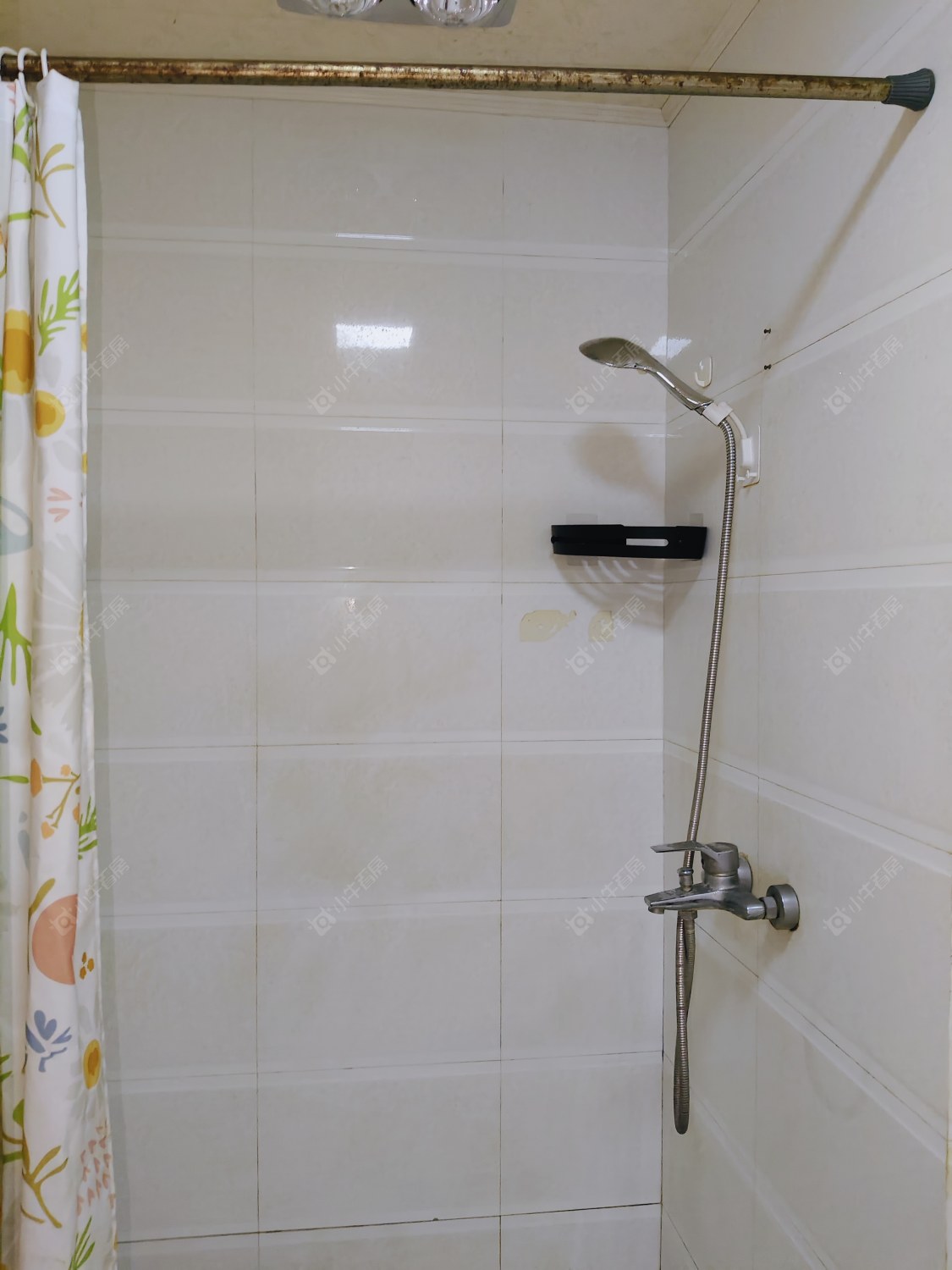 常州府翰苑东区在租房源_小牛看房