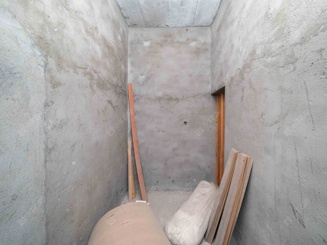 常州卫星新村在售二手房源小区图_小牛看房