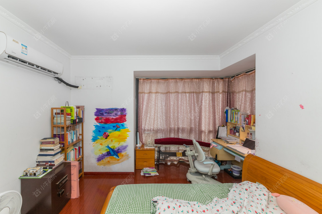 凤凰名城房源室内图 常州凤凰名城在售二手房源室内图_小牛看房