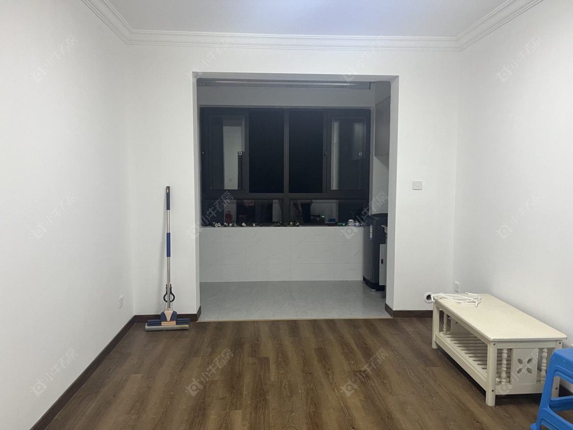 新欣嘉园房源室内图 常州新欣嘉园在租房源室内图_小牛看房