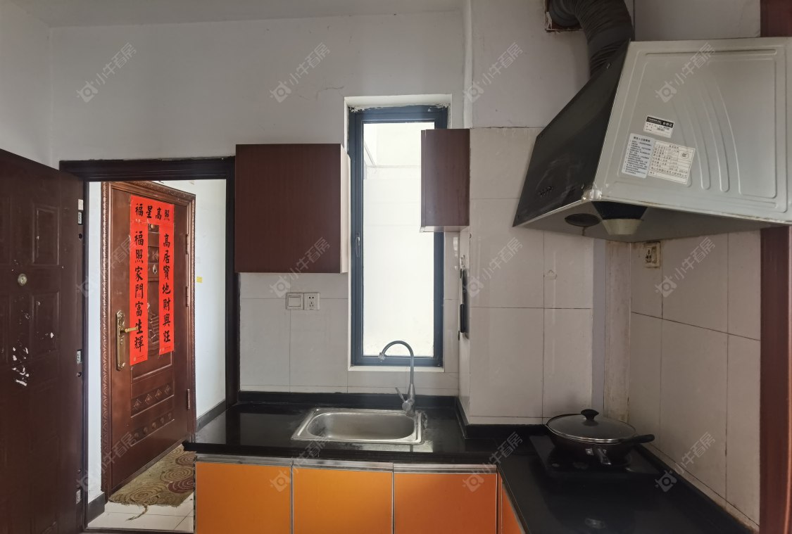常州香江康桥租房_香江康桥1室房源出租