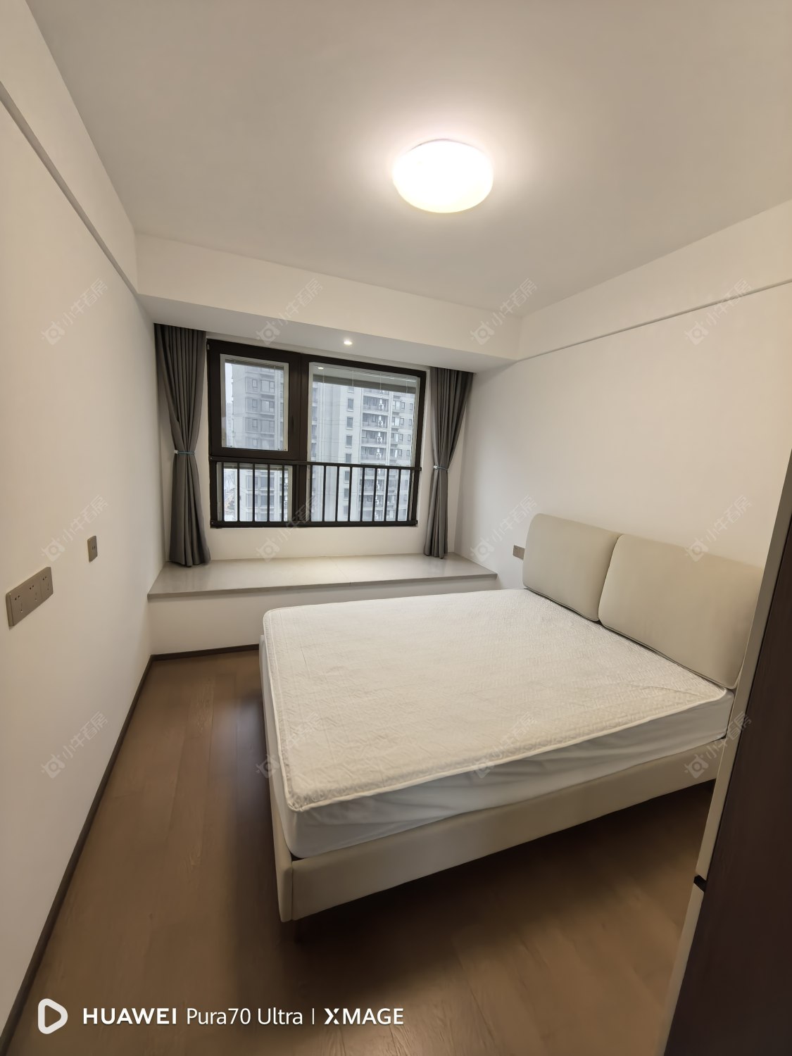 万科新都会房源室内图 常州万科新都会在租房源室内图_小牛看房