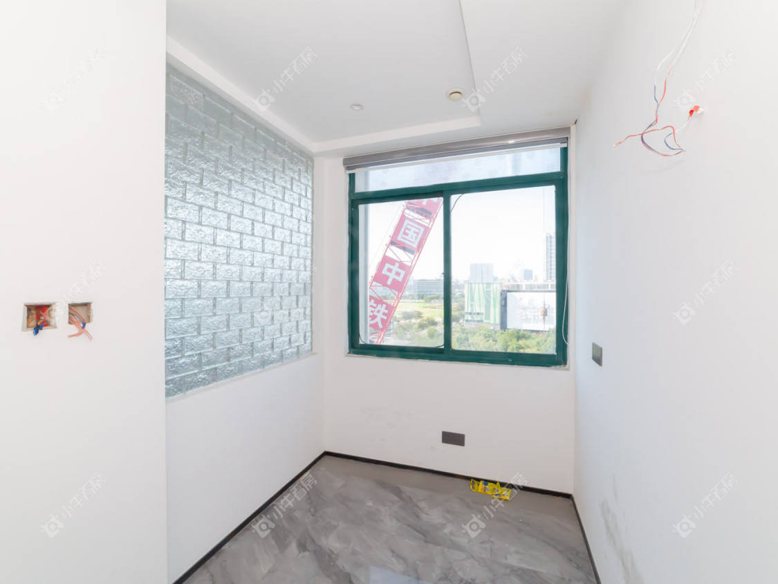 常州飞龙东路在租房源室内图_小牛看房