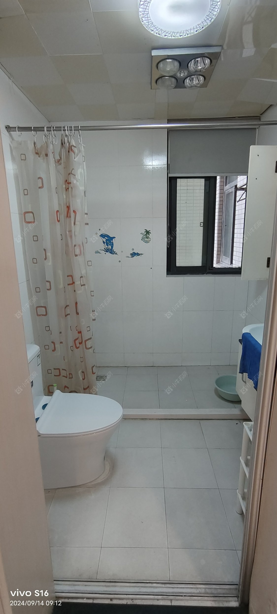 金百花园房源 常州金百花园在租房源_小牛看房