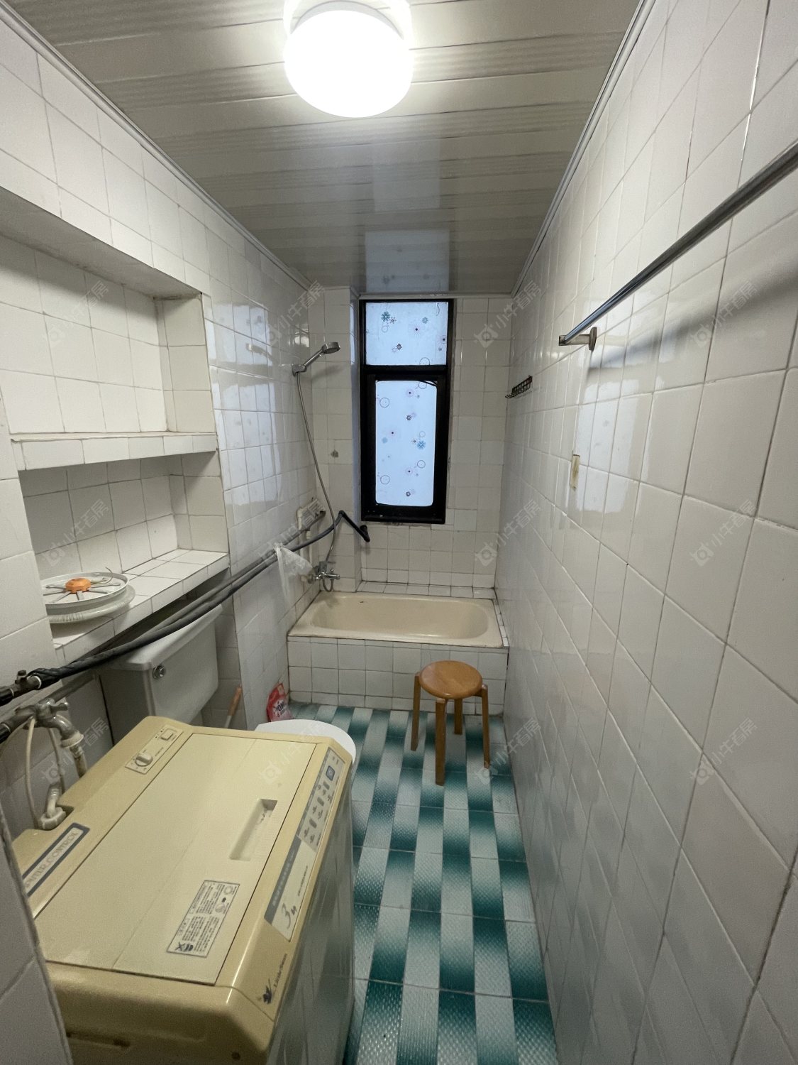 常州椿桂坊教工宿舍楼在租房源_小牛看房